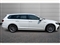 Volkswagen Passat Image 4