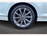 Volkswagen Passat Image 5