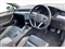 Volkswagen Passat Image 7