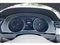 Volkswagen Passat Image 8