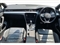 Volkswagen Passat Image 9