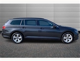 Volkswagen Passat Image 4