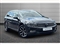 Volkswagen Passat Image 1