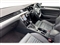 Volkswagen Passat Image 2