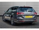 Volkswagen Passat Image 3
