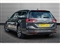 Volkswagen Passat Image 3