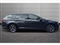 Volkswagen Passat Image 4