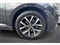 Volkswagen Passat Image 5