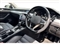 Volkswagen Passat Image 7