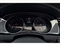 Volkswagen Passat Image 8
