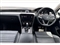 Volkswagen Passat Image 9