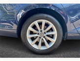 Volkswagen Passat Image 5