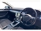 Volkswagen Passat Image 7
