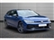 Volkswagen Passat Image 1