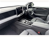 Volkswagen Passat Image 2