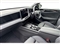 Volkswagen Passat Image 2