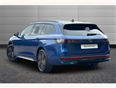 Volkswagen Passat Image 3