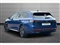 Volkswagen Passat Image 3