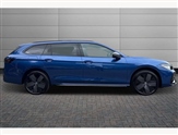 Volkswagen Passat Image 5