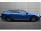 Volkswagen Passat Image 5