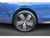 Volkswagen Passat Image 6