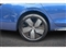 Volkswagen Passat Image 6