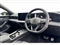 Volkswagen Passat Image 7