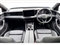 Volkswagen Passat Image 9