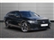 Volkswagen Passat Image 1