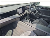Volkswagen Passat Image 2