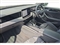 Volkswagen Passat Image 2