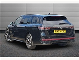 Volkswagen Passat Image 3