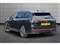 Volkswagen Passat Image 3