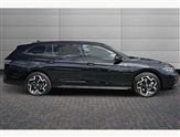 Volkswagen Passat Image 4
