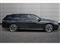 Volkswagen Passat Image 4