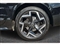 Volkswagen Passat Image 5