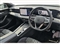Volkswagen Passat Image 7