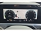 Volkswagen Passat Image 8