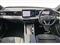 Volkswagen Passat Image 9