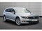 Volkswagen Passat Image 1