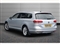 Volkswagen Passat Image 3