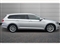 Volkswagen Passat Image 4