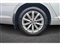 Volkswagen Passat Image 5