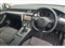 Volkswagen Passat Image 7