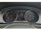 Volkswagen Passat Image 8
