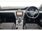 Volkswagen Passat Image 9