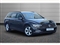 Volkswagen Passat Image 1