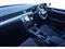 Volkswagen Passat Image 2