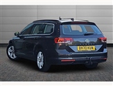 Volkswagen Passat Image 3