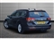 Volkswagen Passat Image 3